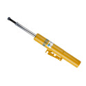 Amortecedor BILSTEIN - B6 SPORT