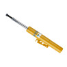 Amortecedor BILSTEIN - B6 SPORT