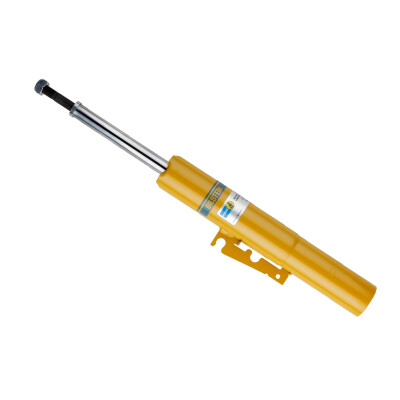 Amortecedor BILSTEIN - B6 SPORT