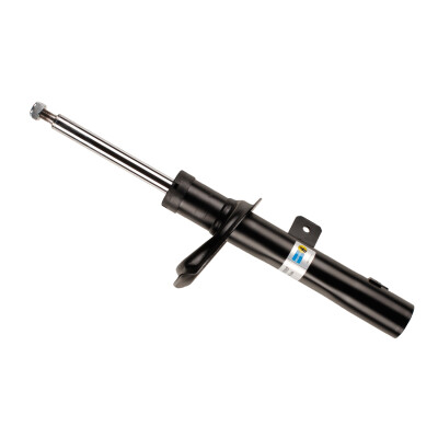 Amortecedor  B4 OE Replacement