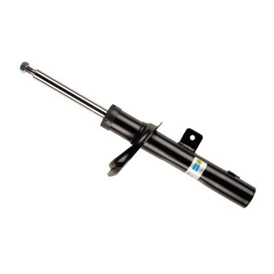 Amortecedor  B4 OE Replacement