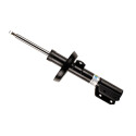 Amortecedor  B4 OE Replacement