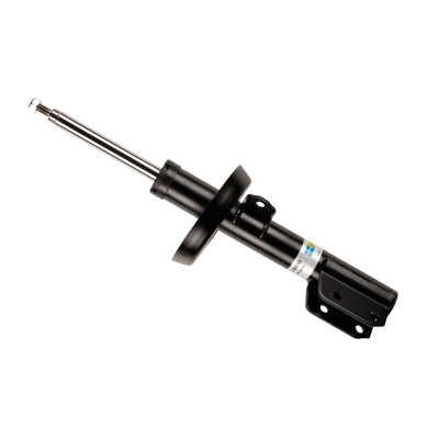 Amortecedor  B4 OE Replacement