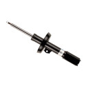 Amortecedor  B4 OE Replacement