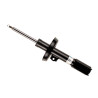 Amortecedor  B4 OE Replacement