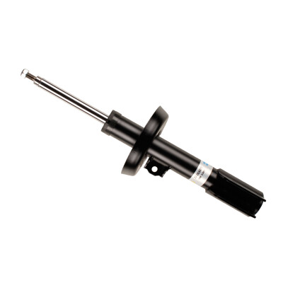 Amortecedor  B4 OE Replacement