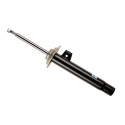 Amortecedor  B4 OE Replacement