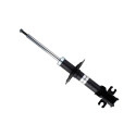 Amortecedor  B4 OE Replacement