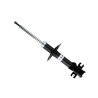 Amortecedor  B4 OE Replacement