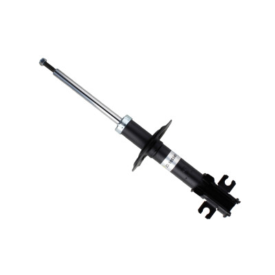 Amortecedor  B4 OE Replacement