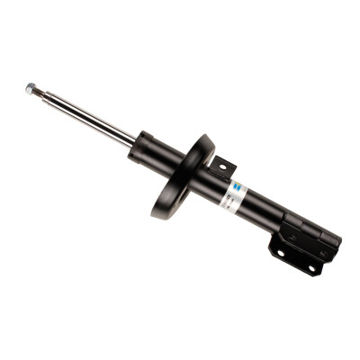 Amortecedor  B4 OE Replacement