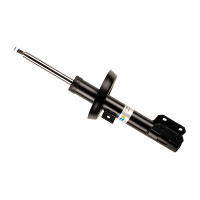 Amortecedor  B4 OE Replacement