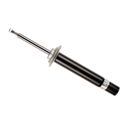 Amortecedor  B4 OE Replacement