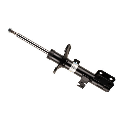 Amortecedor  B4 OE Replacement