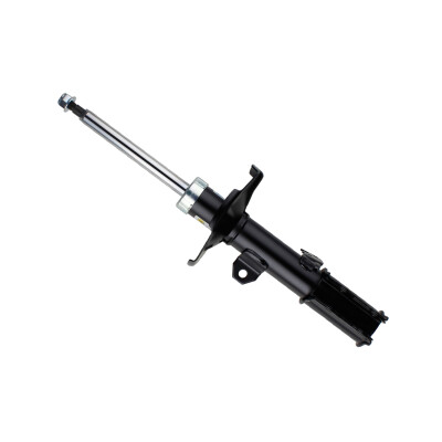 Amortecedor  B4 OE Replacement