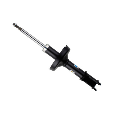 Amortecedor  B4 OE Replacement