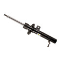 Amortecedor  B4 OE Replacement