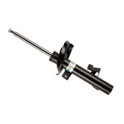Amortecedor  B4 OE Replacement