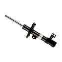 Amortecedor  B4 OE Replacement