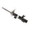 Amortecedor  B4 OE Replacement