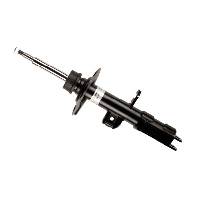 Amortecedor  B4 OE Replacement