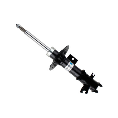 Amortecedor  B4 OE Replacement