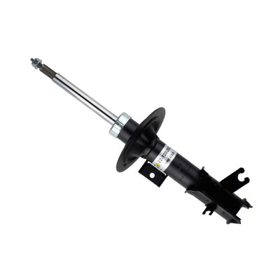 Amortecedor  B4 OE Replacement