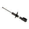 Amortecedor  B4 OE Replacement