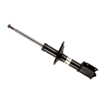 Amortecedor  B4 OE Replacement
