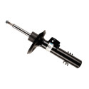 Amortecedor  B4 OE Replacement
