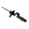 Amortecedor  B4 OE Replacement