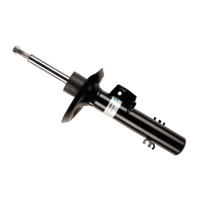 Amortecedor  B4 OE Replacement