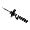 Amortecedor  B4 OE Replacement