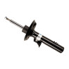 Amortecedor  B4 OE Replacement