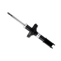 Amortecedor  B4 OE Replacement