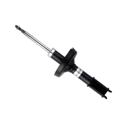 Amortecedor  B4 OE Replacement