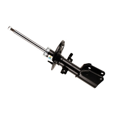 Amortecedor  B4 OE Replacement