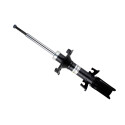 Amortecedor  B4 OE Replacement