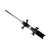 Amortecedor  B4 OE Replacement