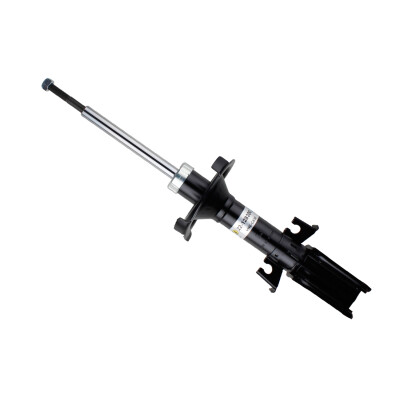 Amortecedor  B4 OE Replacement