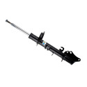 Amortecedor  B4 OE Replacement