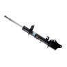 Amortecedor  B4 OE Replacement
