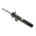Amortecedor  B4 OE Replacement