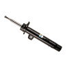 Amortecedor  B4 OE Replacement