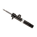 Amortecedor  B4 OE Replacement