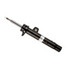 Amortecedor  B4 OE Replacement