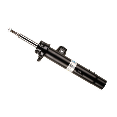Amortecedor  B4 OE Replacement