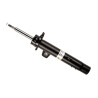 Amortecedor  B4 OE Replacement