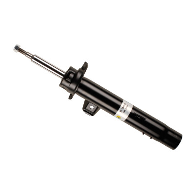 Amortecedor  B4 OE Replacement