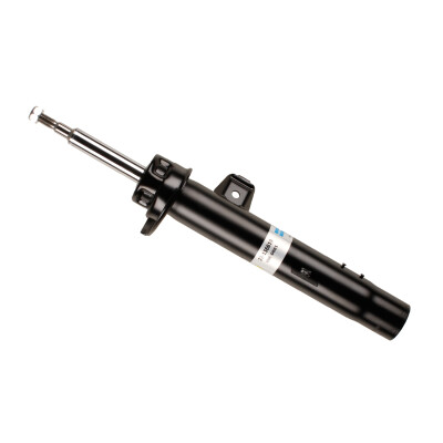 Amortecedor  B4 OE Replacement
